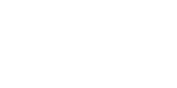 Goodshoes