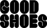 Goodshoes