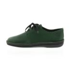 Loints Men's Turbo pine
