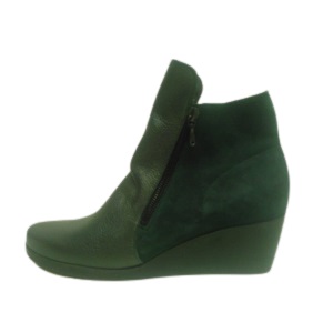 Arche discount jolia boots