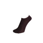 goodshoes- Ethik und Design - Socken Zehenfüsslinge schwarz