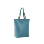 goodshoes- Ethik und Design - Think! Tasche Atlantic