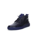 Think! Schuh Joeking knöchelhoch für Einlagen geeignet