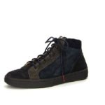 goodshoes- Ethik und Design - Think! Turna_blau_kombi