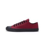 goodshoes- Ethik und Design - Ethletic Trainers